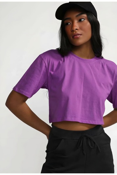 E-ROMA ΚΡΟΠ ΤΙΣΕΡΤ 1UT4