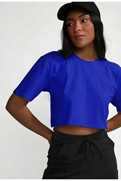 BENROMA ΚΡΟΠ ΤΙΣΕΡΤ 1UT4