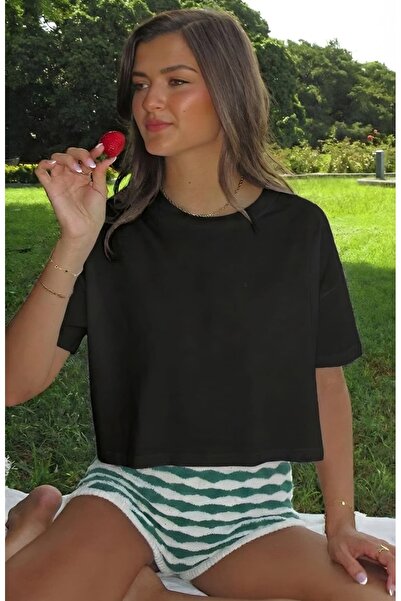 E-ROMA ΚΡΟΠ ΤΙΣΕΡΤ 2UT6