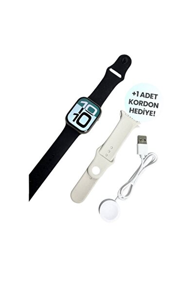 Kanonik Education Rs12 Pro+ 2025 Series Guaranteed Smart Watch