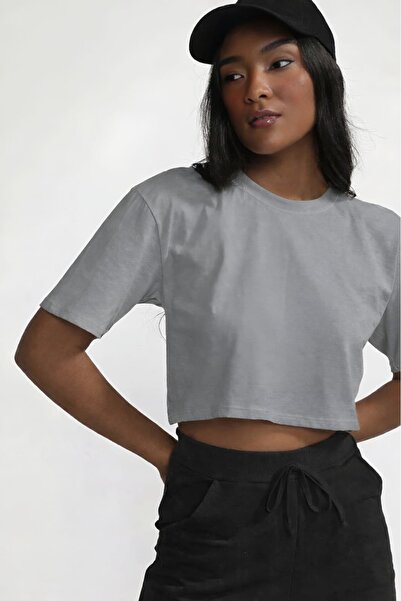 BENROMA ΚΡΟΠ ΤΙΣΕΡΤ 1UT4