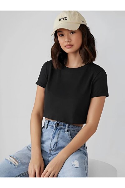 DM DOLCE MORE ΚΡΟΠ ΤΙΣΕΡΤ 1UT5