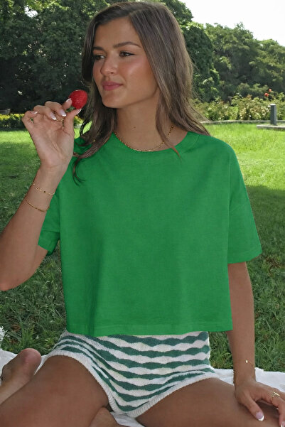 E-ROMA ΚΡΟΠ ΤΙΣΕΡΤ 2UT6