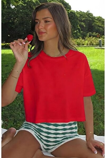 E-ROMA ΚΡΟΠ ΤΙΣΕΡΤ 2UT6