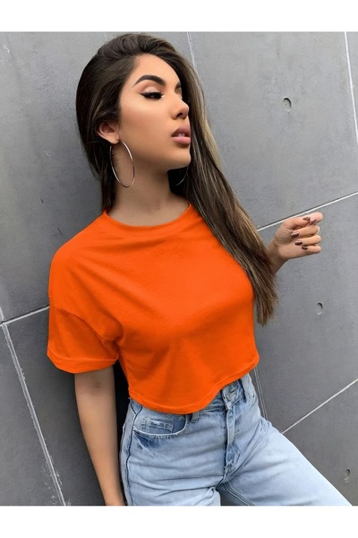 BENROMA ΚΡΟΠ ΤΙΣΟΥΡΤ 1UT2