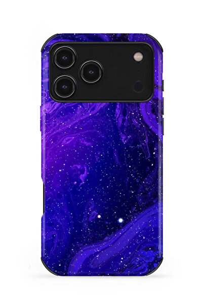 OEM MagSafe Προστατευτική Θήκη για iPhone 11 Pro, Ανθεκτική Σχεδίαση, Σκοτειν...