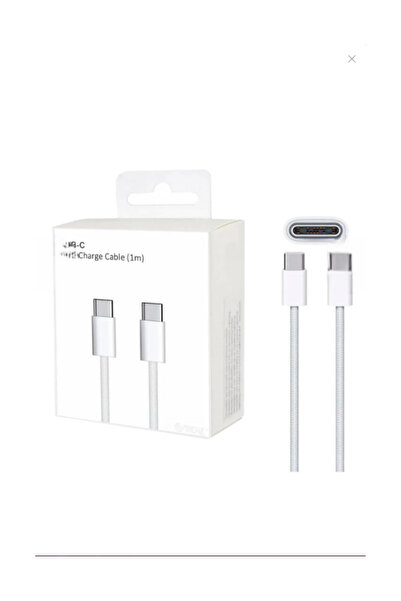 Home MAVİMAKRO İphone 17/16/15/pro Max/plus/ipad/macbookair Uyumlu Usb C To U...