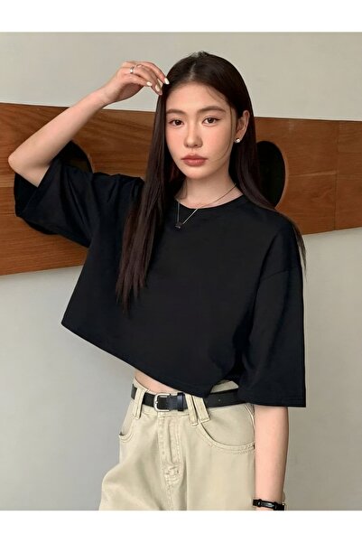 BENROMA ΚΡΟΠ ΤΙΣΕΡΤ 3UT6