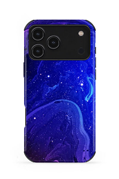 OEM MagSafe Προστατευτική Θήκη για iPhone 11 Pro Max, Ανθεκτική Σχεδίαση, Νεφ...