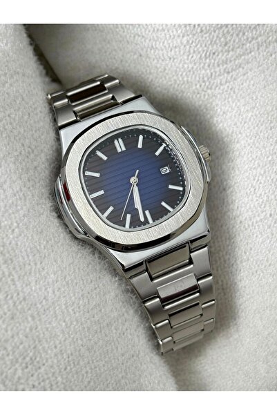 Arenmc store Trend Model Steel Men's Wristwatch 3 Atm Water Resistance Gift S...