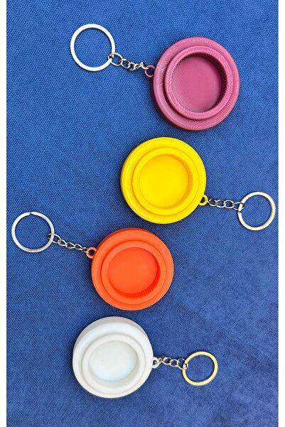 Han Ticarethane Σετ 4 πρακτικών ανοιχτήρια μπουκαλιών για κατοικίδια