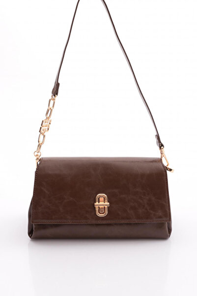 Matthew Cox Byn2526 Γυναικεία τσάντα ώμου & χειρός