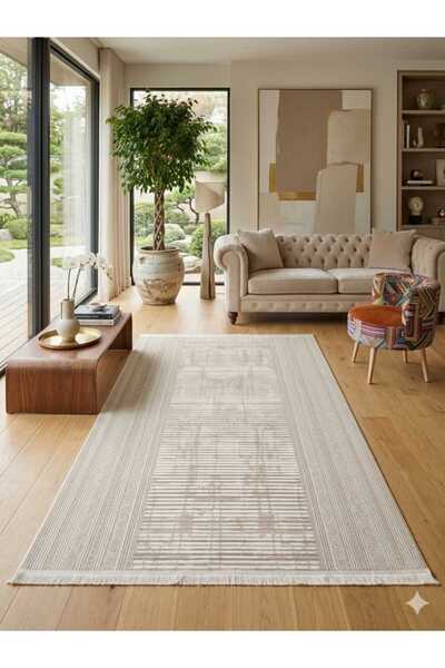 ALTUN CARPET ΑΚΡΥΛΙΚΟ ΧΑΛΙ 4 ΦΥΛΩΝ ΜΕ ΥΦΑΝΣΗ 5ML ΜΕ ΥΨΟΥΣ ΑΕΡΙΖΟΜΕΝΗΣ ΑΝΟΙΧΤΙ...