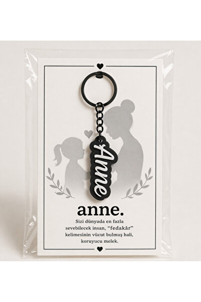 redbuttonkidsstore 10 brelocuri pentru mamă