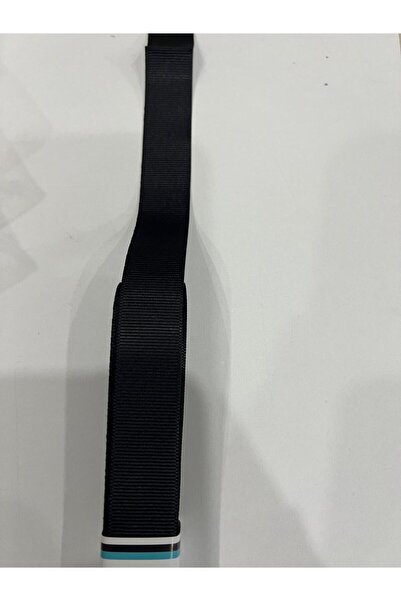 hobi dünyası evim Hobbyworldmy Home – Elegant Grosgrain Ribbon 2Cm*10M Black ...