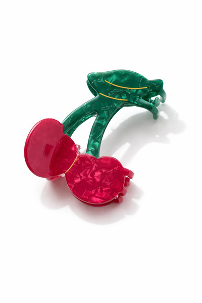 Venus Design Κούμπωμα Μάνταλ Κεμπόν Κίρεζ "