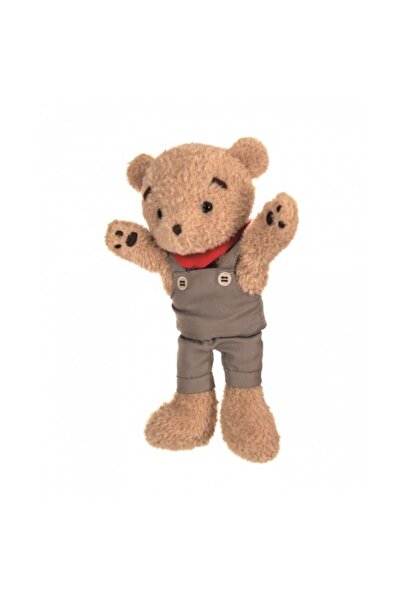 Egmont Toys Papusa de mana tata urs