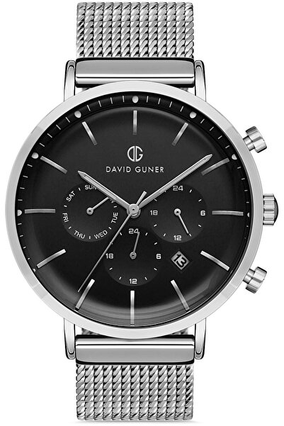 DAVID GUNER دي جي-8248جي سي-إيه2
