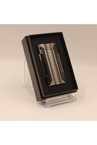 COHİBA Çakmak Tek Torch CCM05905
