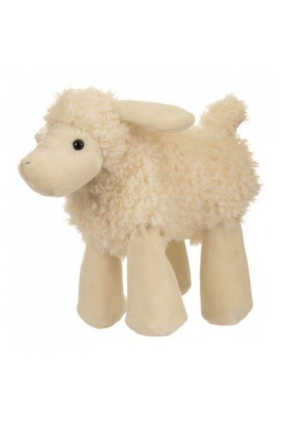 Egmont Toys Papusa de mana miel