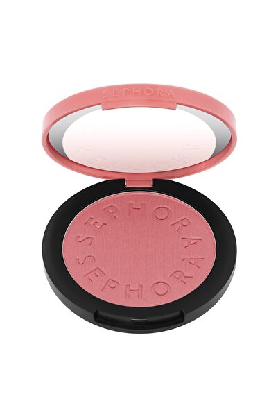 SEPHORA COLLECTION Colorful Blush Allik 06 Flirt it up