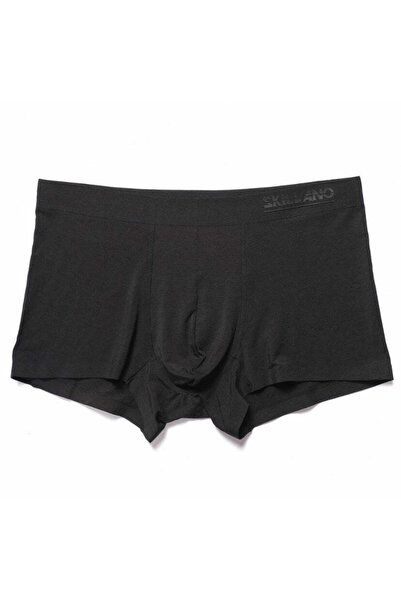 SKILLANO Men’s Performance Stretch Inner Boxer Shorts - Athletic Slim Fit