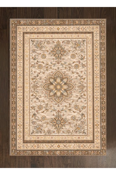 Rugs Modern Halı سجادة زخرفية منسوجة بنمط عتيق من SDT طراز sdt740