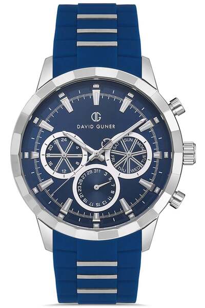 DAVID GUNER Dg-8617Gd-L3