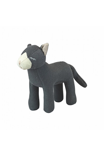 Egmont Toys Papusa pisica Emma