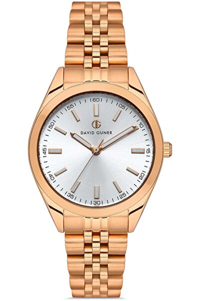DAVID GUNER DG-8492LA-C1
