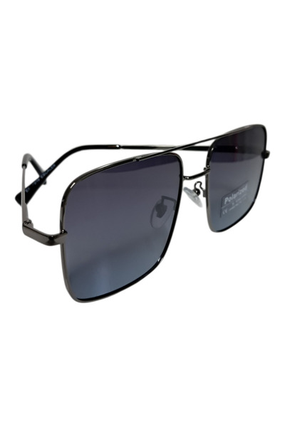 avşar baby Polarized Sunglasses with Uv400 Protection