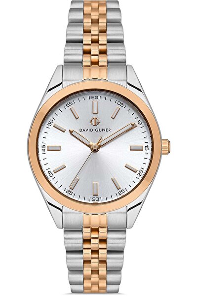 DAVID GUNER Dg-8492La-E1