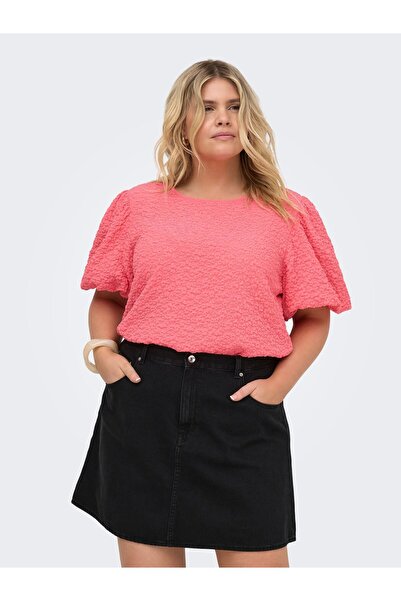 Only Carmakoma Top CARELENI Top