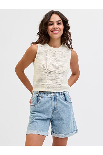 JJXX Gestricktes Oberteil JXZUSANNAH Gestricktes Oberteil