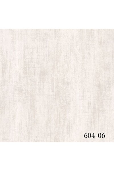 SULTAN DEKORASYON Decowall salda 16m2 duvar kağıdı silinebilir