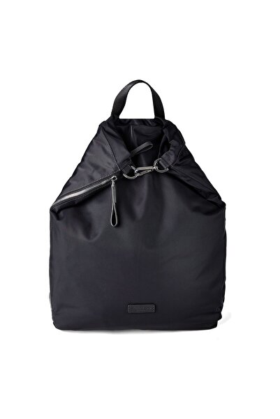 Marc O'Polo Tagesrucksack M 46 cm