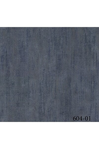 SULTAN DEKORASYON Decowall salda 16m2 duvar kağıdı silinebilir