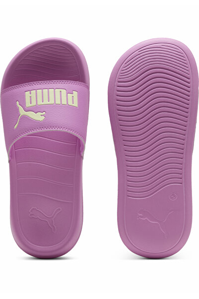 Puma Popcat 20 Sandalen