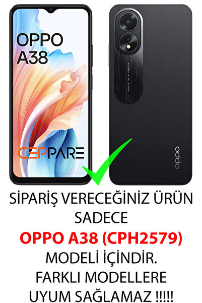 📱 Oppo A73 ile Fırsatları Kaçırma! Hemen İncele