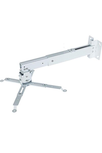 Generic Brand Codegen H30 Telescopic 30-60cm Projection Hanger Apparatus