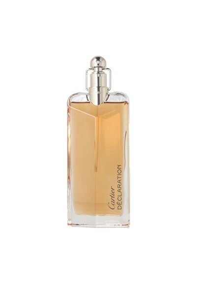 Cartier Erklärung Eau De Parfum Dampf 100 ml
