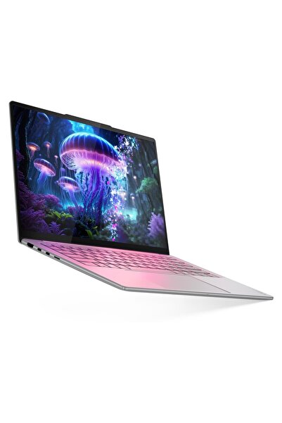 LENOVO Yoga Slim 7 14ILL10 Φορητός Υπολογιστής Ultrabook με επεξεργαστή Intel...