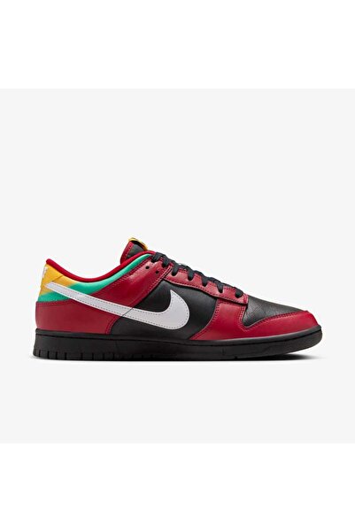 Nike Dunk Low Retro Ltd "Biker Tattoos" Erkek Spor Ayakkabı fz3057 001 ARBAT ...