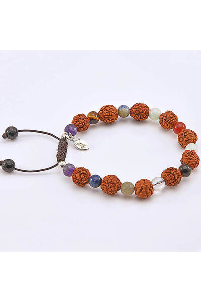 COZY Constellation Collection – Libra/ Anahata