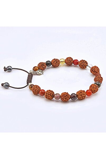 COZY Constellation Collection – Capricorn/ Muladhara