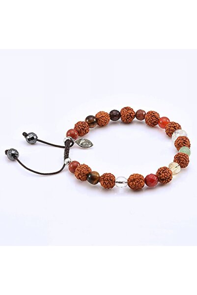 COZY Constellation Collection – Pisces/ Swadhisthana