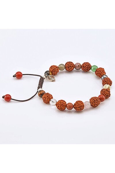 COZY Constellation Collection – Scorpion/ Manipura