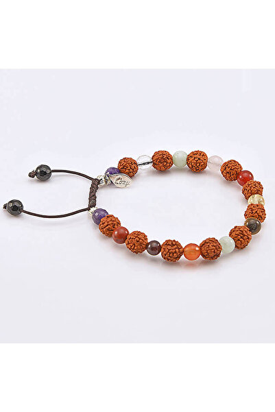 COZY Constellation Collection – Gemini/Vishuddha