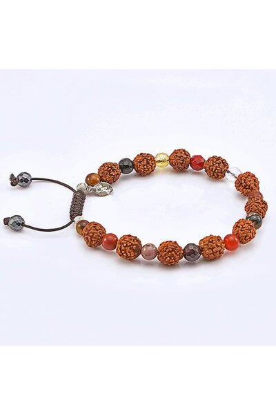 COZY Constellation Collection – Aquarius/Muladhara