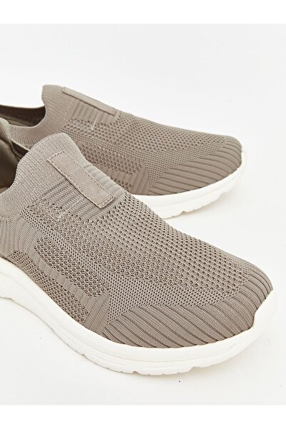 Bağcıksız LC Waikiki Sneaker Modelleri, Fiyatları - Trendyol